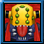 Dokugumon Icon.png